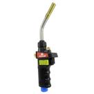 Maçarico Portátil MAPP Pro 887765 Worker