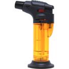 Macarico Portatil Nautika Shazan Sem Gas ''Mini'' 280486 - Kit C/12