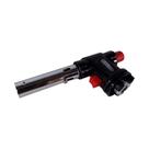 Maçarico Portátil Para Encaixe 6921 Western