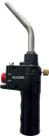 Maçarico Portátil Profissional Hulter Até 1982ºc Ht50275f