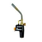 Maçarico Portátil Recarregável - Bernzomatic TS8000BT