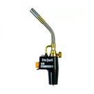 Maçarico portátil recarregável - TS8000BT