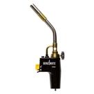 Maçarico Portátil Recarregável TS8000BT Bernzomatic