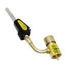 Maçarico Portátil TIPI T-A c/ Acendimento Automático