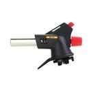 Maçarico Portátil Torch Com Acendedor Automático Nautika