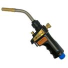 Maçarico Turbotoch Suryha 80150.081 Maçarico Turbotoch Suryha 80150.081