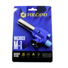 Maçarico Volcano M-1 Multiuso