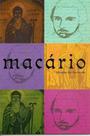 Macário