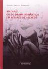 Macário, ou do drama romântico em Álvares de Azevedo Macário, ou do drama romântico em Álvares de Azevedo