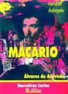 MACARIO -