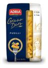 Macarrão Adria Grano Duro Fusilli 500g
