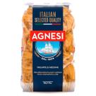 Macarrão agnesi tagliatelle mezzane 500g