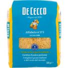 Macarrão Alberto N 173 De Cecco 500g