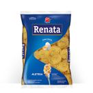 Macarrão Aletria Renata 500g