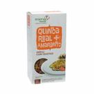 Macarrão Anelli Quinoa Real Reserva Mundi 300g
