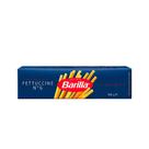 Macarrão Barilla Flat Fettuccine N6 - 500g