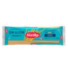 Macarrão Barilla Spaghetti Sem Glúten 500g