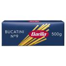 Macarrão Bucatini BARILLA 500g