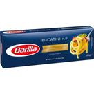 Macarrão Bucatini N 9 Barilla 500g