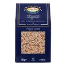 Macarrão Camp'Oro Fregula Tostata 500g
