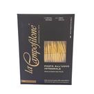 Macarrão Campofilone Fettuccine Integral - 200g