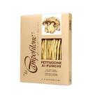 Macarrão Campofilone Funghi - 200g