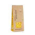 Macarrão Campofilone Gnoccheti - 200g