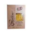 Macarrão Campofilone Linguine Trufa - 200g