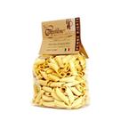 Macarrão Campofilone Penne - 200g