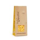 Macarrão Campofilone Strozzapreti - 200g