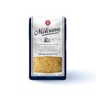 Macarrão Capellini Spezzati La Molisana 500g
