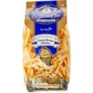 Macarrão Casereccia Di Sêmola Giuseppe 500g