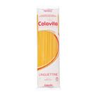 Macarrão Colavita Linguettine 500g Macarrão Colavita Linguettine 500g
