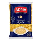 Macarrão com ovos Adria argola - 500 g