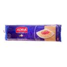 Macarrão Com Ovos Adria Espaguete 500G
