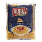 Macarrão Com Ovos Adria Parafuso 500G