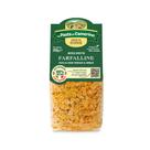 Macarrão com Ovos Farfalline La Pasta Di Camerino 250g