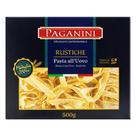 Macarrão com Ovos Rustiche DOuro 500g