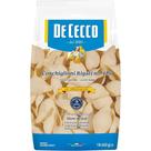 Macarrão Conchigliette N 126 De Cecco 500g
