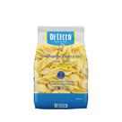 Macarrão Conchiglione Rigate De Cecco 500g