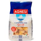 Macarrão Conchiglioni com Ovos Agnesi 200g
