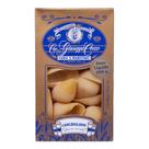 Macarrão Conchiglioni Giuseppe Cocco 200g