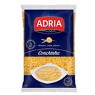 Macarrão Conchinha Adria 500g