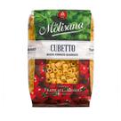 Macarrão Cubetto La Molisana - 500g Macarrão Cubetto La Molisana - 500g