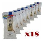 Macarrão De Arroz Bifum 200g - (Kit com 18)