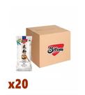 Macarrão De Arroz Bifum 200g - (kit com 20)