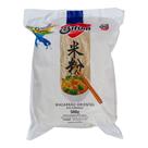 Macarrão de Arroz Bifum 500g Macarrão de Arroz Bifum 500g