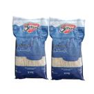 Macarrão De Arroz Bifum Chiang 200gr - ( Kit com 2) Macarrão De Arroz Bifum Chiang 200gr - ( Kit com 2)