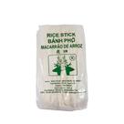 Macarrão de Arroz Deer - 300g (5mm)