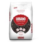 Macarrão de Arroz e Feijão Preto Parafuso Integral Urbano 500g